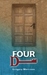 Four D