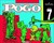 Pogo, Vol. 7