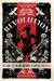 Revolution: The Year I Fell in Love and Went to Join the Sandinistas (Paperback)