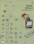 Resedit Reference: For Resedit 2.1 (Paperback)