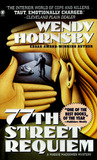77th Street Requiem (A Maggie MacGowen Mystery #4)
