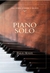 Piano solo (Paperback)