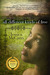 All Different Kinds of Free (Kindle Edition)