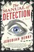The Manual of Detection (Paperback)