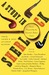 A Study in Sherlock: Stories Inspired by the Holmes Canon (Paperback)