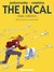 The Incal