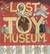 Lost in the Toy Museum: An ...