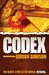 Codex (Kindle Edition)