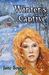 Winter's Captive