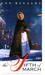 The Fifth of March: A Story of the Boston Massacre (Hardcover)