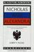 Nicholas and Alexandra, Part 1