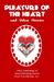 Pleasure of the Heart and Other Stories by Penny Hussey Pleasure of the Heart and Other Stories by Penny Hussey