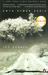 Icy Sparks (Hardcover)