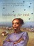 Looking for Red (Hardcover)