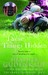 These Things Hidden (Paperback)