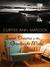 Sweet Dreams at the Goodnight Motel (Hardcover)
