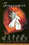 Fingersmith