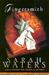 Fingersmith (Hardcover)