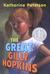 The Great Gilly Hopkins (Unbound)