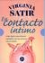 En Contacto Intimo (Spanish Edition)
