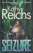 Seizure (Paperback)