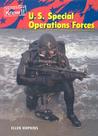 United States Special Forces (U.S. Armed Forces) United States Special Forces (U.S. Armed Forces)