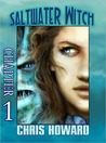 Saltwater Witch Graphic Novel: Chapter 1