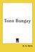 Tono Bungay