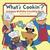 What's Cookin'?: A Happy Bi...