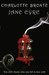Jane Eyre. Charlo...
