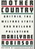 Mother Country: Britain, th...