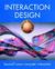 Beyond Interaction Design: Beyond Human-Computer Interaction (Hardcover)