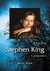 Stephen King: A Literary Co...