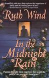 In the Midnight Rain by Barbara Samuel