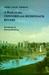 A Week on the Concord and Merrimack Rivers (Paperback)