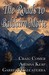 The Roads to Baldairn Motte (Paperback)