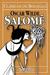 Salome = Perpetual Peace