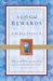 A Life God Rewards - Bible Study (Paperback)