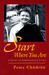 Start Where You Are (Paperback)