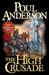 The High Crusade: N/A