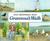 Gramma's Walk by Anna Grossnickle Hines