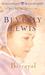 The Betrayal (Abram's Daughters, #2)
