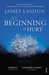 It's Beginning to Hurt (Paperback)