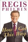 Unti Philbin