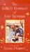 The Unlikely Romance of Kate Bjorkman (Hardcover)