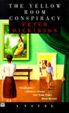 The Yellow Room Conspiracy