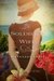 The Soldier's Wife (Kindle Edition)