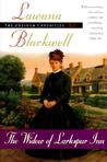 The Widow of Larkspur Inn (Gresham Chronicles #1)