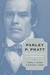 Parley P. Pratt: ...
