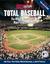 Total Baseball by John Thorn